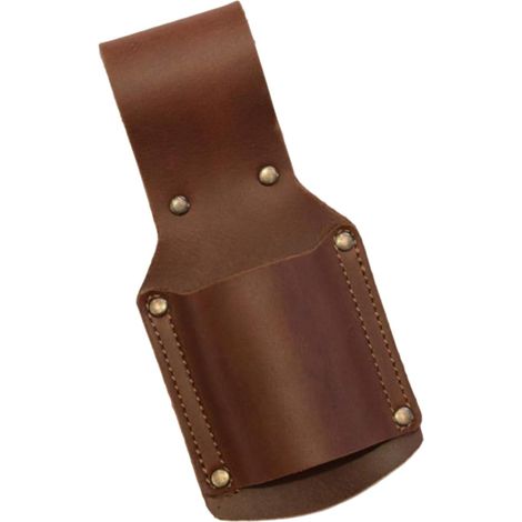 Porte-marteau pour outils à sangle, porte-cordon, porte-perceuse, (1/5)