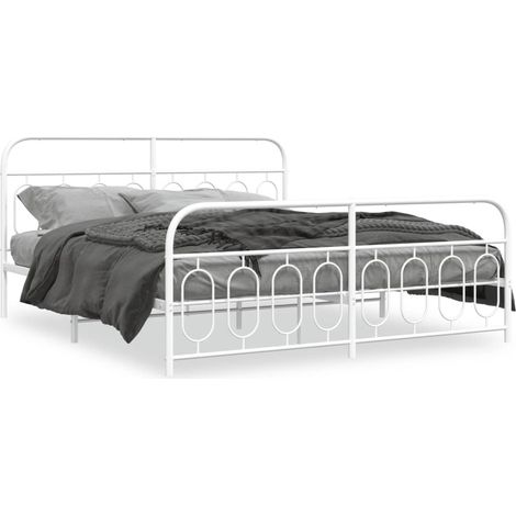 KJD17 Interrupteur de sécurité 230V Interrupteur magnétique étanche 4 broches 18A Interrupteur à bouton-poussoir Interrupteur électromagnétique étanche Bouton poussoir Interrupteurs de sécurité (1/5)