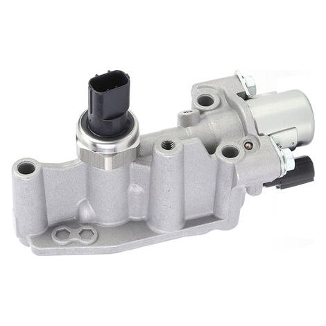 Válvula solenoide VTEC 15810 RNA A01 para HONDA CIVIC 2006-2011 (1/5)