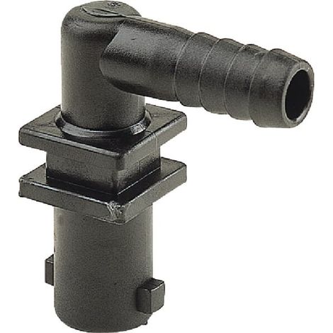 Porte-buse ARAG 413111 (1/2)