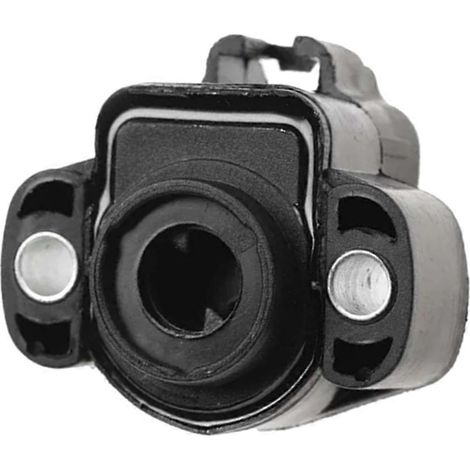 Capteur de position du papillon des gaz neuf 4874433 5269721 4671050 Accessoires auto pour Neon 97-99 Neon 96-99 (1/5)