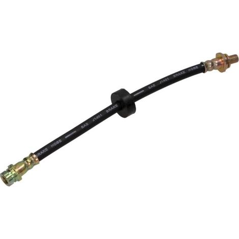 Flexible de frein MAXGEAR 52-0202 FORD 1 023 692 97BG-2282-AA (1/2)