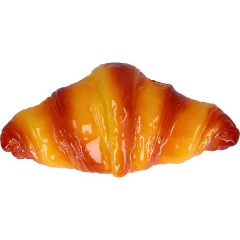 Lampada notturna a LED a forma di pane – da comodino/per pasticceria