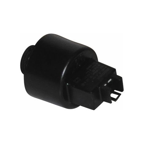 Manomètre électrique huba 505 g3/8 - DE DIETRICH CHAPPEE : 7866587