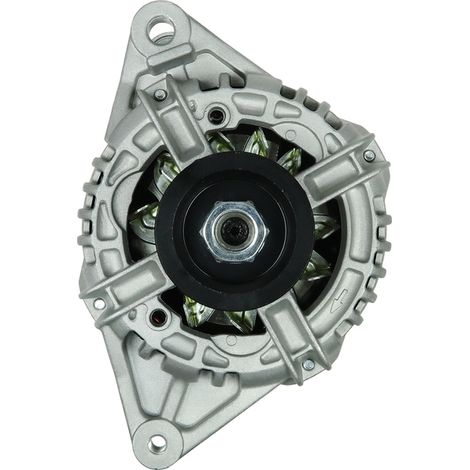 Carisma 1.3 12V, Carisma 1.3 16V, Space Star 1.3 16V, Space Star 1.6, Space Star (1/5)