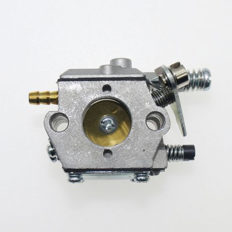 ECHO SRM4605 4600 WT-120B WA-59-1123000-47530 Vergaser für Rasenmäher (1/5)