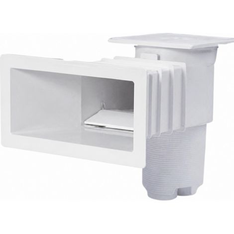 Skimmer GM Vitalia Beton (1/2)