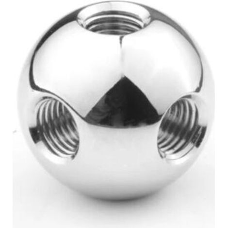 Pour boules USM Haller - Boules de rechange (1/3)