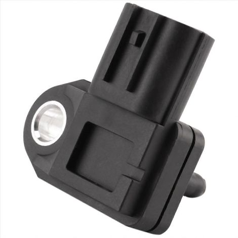 Capteur de pression MAP 1865A035 compatible avec L200 KB4T 2.5TD PAJERO 3.2 (1/5)