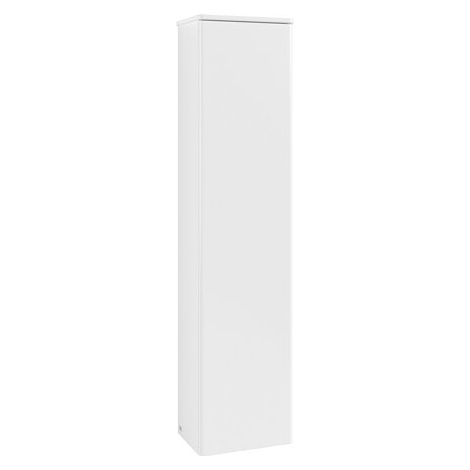 Villeroy & Boch K45000MT Armoire haute Antao K45 414x1719x287mm (1/2)