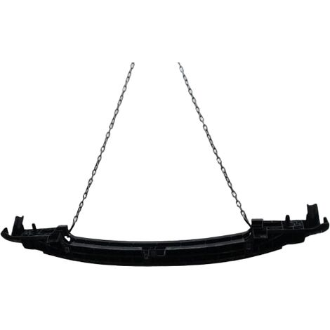[PRODUIT D'OCCASION] Renfort Pare-choc Avant PEUGEOT 206 Cc 2p 2000-2007 ♻️ Ref Oe. 7414n9 - Garantie à vie (1/2)