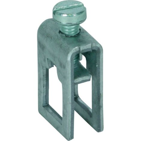 bloque de conexión Dehn rk 16 pas universal 2.5-25 mm²