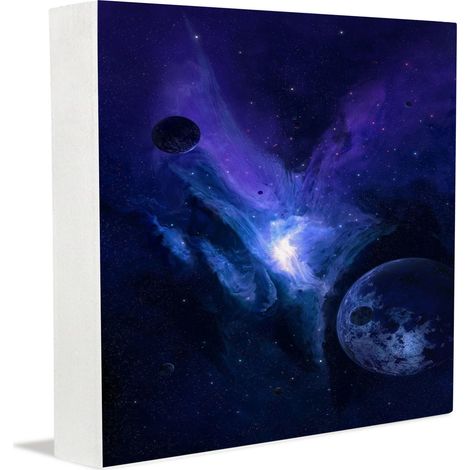 Cadre photo commémoratif en bois, cadeau idéal pour Pâques, décoration de bureau, panneau en bois pour les employés de bureau, mariage, anniversaire, fête des mères et des pères. (1/5)