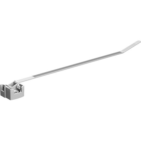50x Serre-câble EPC PRO (1/3)