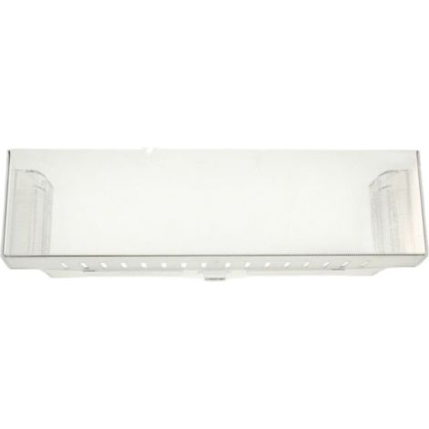 BALCONNET INTERMÉDIAIRE POUR REFRIGERATEUR SHARP - UPOK-A248CBFA