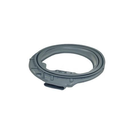 Guarnizione dell'oblo - Lavatrice - ARISTON HOTPOINT - 2948223662734396469