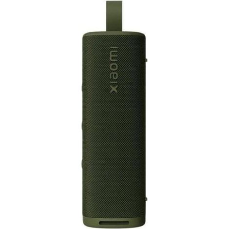 Xiaomi Sound Outdoor Tragbarer Bluetooth Lautsprecher 30W Grün