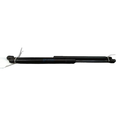 [PRODUIT D'OCCASION] Verin Hayon G OPEL Astra Break 2004- ♻️ Ref Oe. 93867088 - Garantie à vie (1/2)