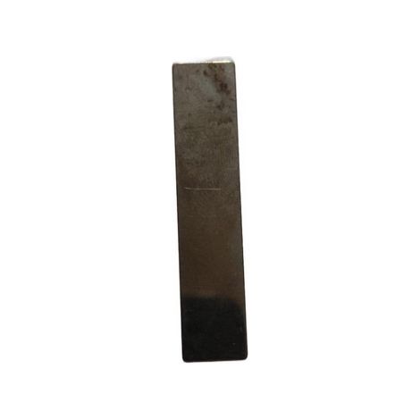 Valvula Entrada para compresor compatible con Daac100Cv