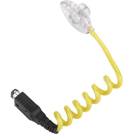 Pile gboy Color,Lumière pour Gay Color,Rampage,Gay Color, Light,Lumière,Skez La Lumière LED,L'ÉLED Portable pour Gay LED Externe pour Les Jeux (1/5)