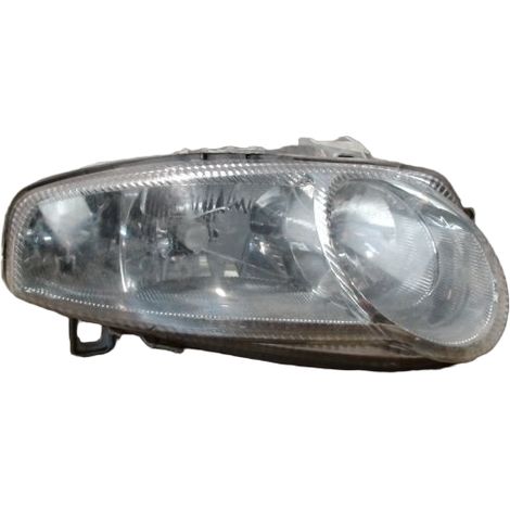[PRODUIT D'OCCASION] Phare Droit ALFA ROMEO 147 2004- ♻️ Ref Oe. 46826194 - Garantie à vie (1/3)