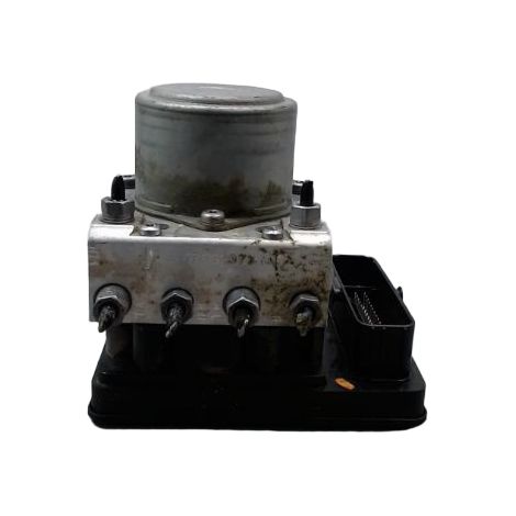 Unite Hydraulique Abs FIAT 500x [PRODUIT D'OCCASION]♻️6000625530
