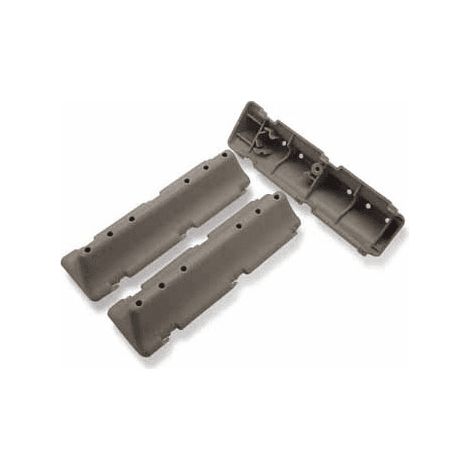 AUBE DE TAMBOUR POUR LAVE LINGE   ARTHUR MARTIN - 5318895289