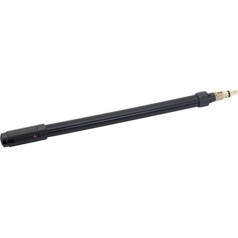 Draper Turbo Lance for Pressure Washer 14434 (14438) (1/5)