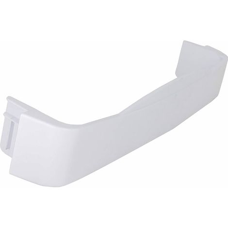BALCONCINO FRIGORIFERO SMEG FAGOR ASPES EDESA 505/453x65x70 MM.