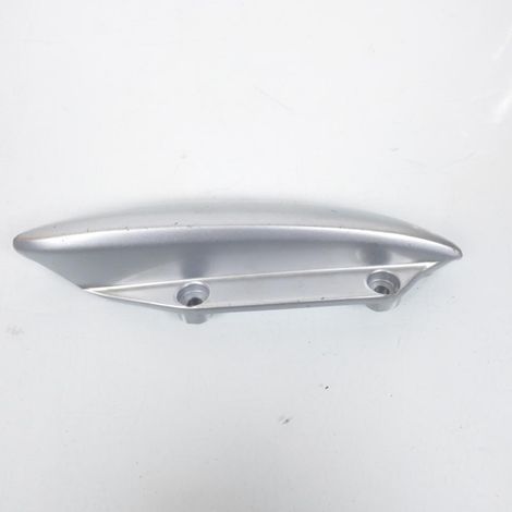 [GEBRAUCHT] [GEBRAUCHTPRODUKT] Originaler Beifahrergriff für Scooter Suzuki (1/3)