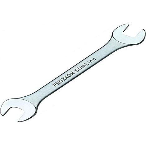 LLAVE FIJA 24 X 27 MM