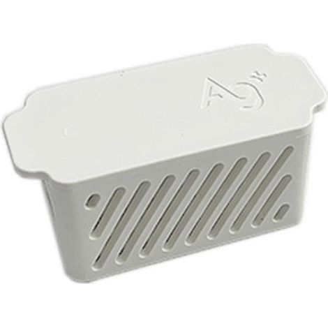 Module d'ions argent pour S8 Pro Ultra, S7 Pro Ultra/S7 MaxV Ultra/G10S Pro/P10/G10S Pure/S8+/S8 (1/5)