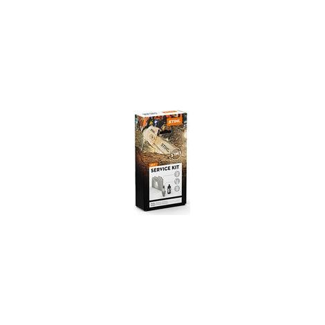 STIHL® Service Kit 7 - 1130 007 4101 (1/4)