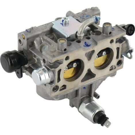 Carburatore HONDA 16100Z9E033 (1/2)