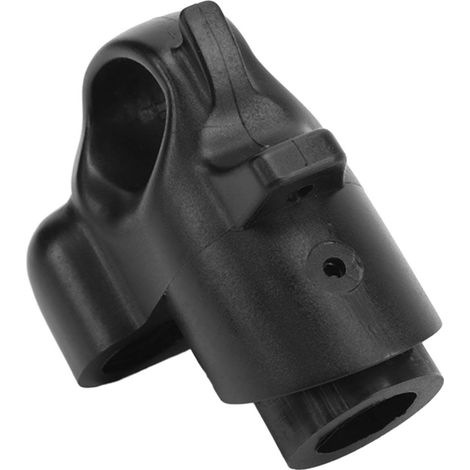 Embout de lance pour harpon de chasse sous-marine - Accessoire de pêche sous-marine et plongée (1/5)