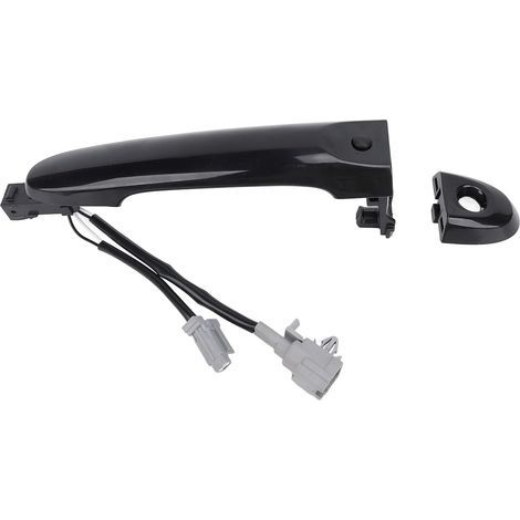Sensitivity Exterior Handles Service Remove 1FE0B 80640 Crack Front (1/4)