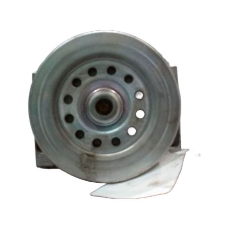 [PRODUIT D'OCCASION] Compresseur Air Conditionne ALFA ROMEO Mito ♻️ Ref Oe. 71795854 - Garantie à vie (1/5)