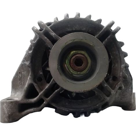 [PRODUIT D'OCCASION] Alternateur ALFA ROMEO Mi.to 2008-... ♻️ Ref Oe. 51859061 - Garantie à vie (1/2)