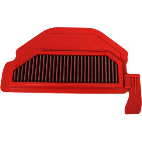 Filtro aria BMC per Honda CBR 929 RR '00-'01