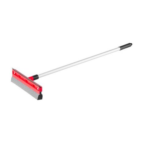 Spachtel Strend Pro Premium, für Auto, für Fenster, 76x25 cm, mit Schwamm