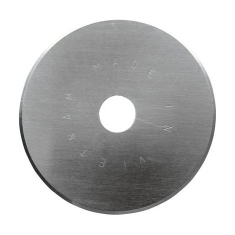 Lame droite 45mm Fiskars
