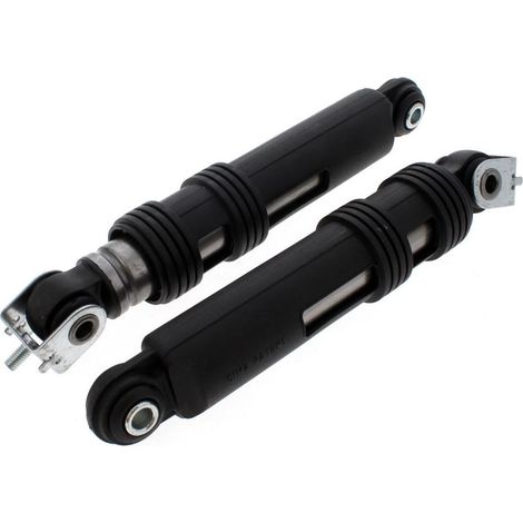 Kit Shock Absorber 1 20 N 8 15 Mm for Indesit/Ariston/Hotpoint Washing Machines