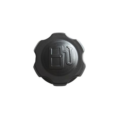 Ersatz Tankdeckel Kraftstofftankdeckel für Rasenmäher uvm. (1/2)