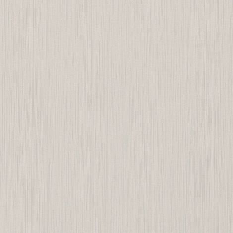 Erismann Vliestapete Guido Maria Kretschmer Uni beige 10,05 x 0.50 m Wandtapete (1/2)