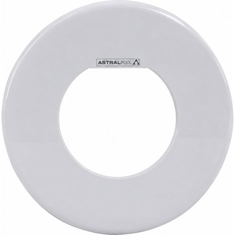 Cornice AstralPool LumiPlus FlexiMini Pure 77574CL129 grigio