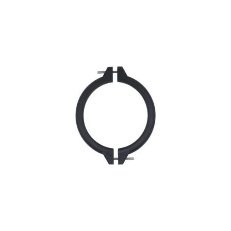 Bardusch Bride de Serrage Filtre a Sable pour Piscine Collier de Serrage vanne soupape multivoie Filtre pompa Sabbia piscina 6 Voies