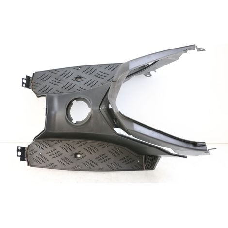 [PRODUIT D'OCCASION] MARCHE PIED PEUGEOT SPEEDFIGHT 4 2T 50 2015 - 2019