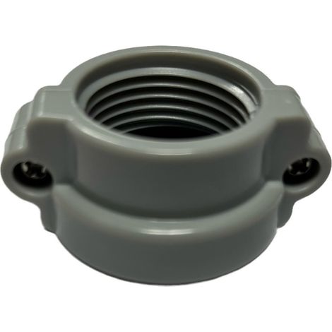 Kit de joints de pompe à eau Bestway P06575 pour chauffe-spa LAY-Z-SPA B