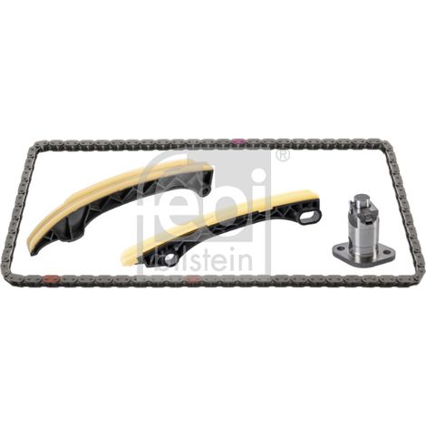Kit chaîne de distribution FEBI BILSTEIN 176812