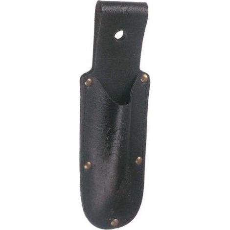 Connex COX951105 Etui a couteau Noir (1/5)
